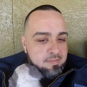 Meet your Posher, Martin